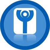 Yarrunga Primary School logo