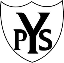 Yass Public School logo