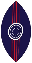 Yawarra Community School logo