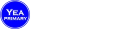 Yea Primary School logo