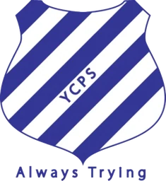 Yerong Creek Public School logo