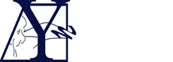 Yinnar Primary School logo