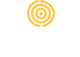 Yiramalay Studio School logo