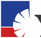Yorketown Area School logo