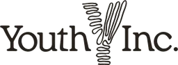 Youthinc. Enterprise Academy logo
