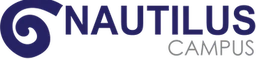 Yulinbal logo