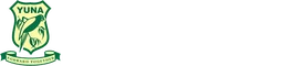 Yuna Primary School logo
