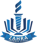 Zahra Grammar School logo