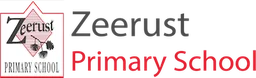 Zeerust Primary School logo